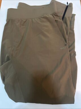 YPB Joggers